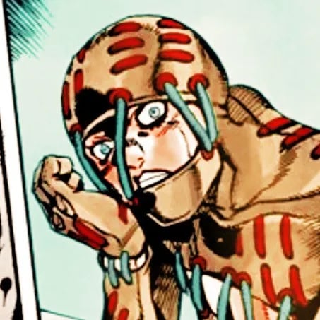 Secco