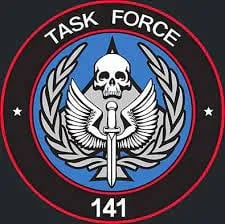 Task Force 141