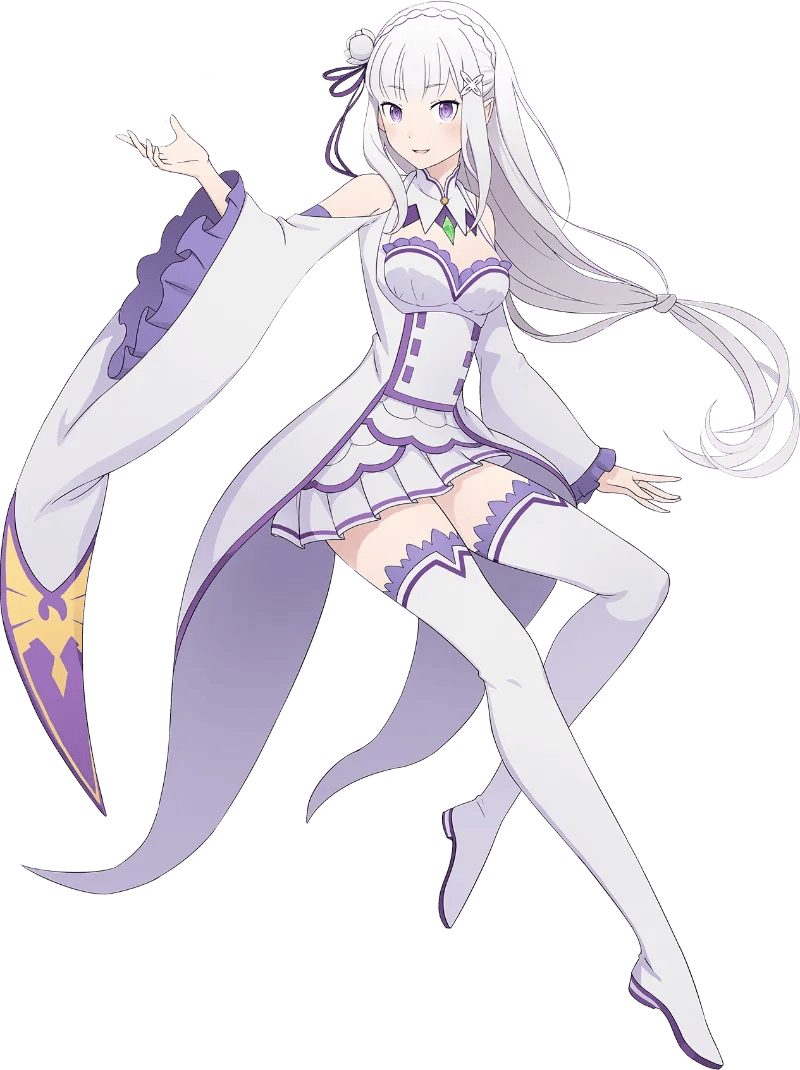 Emilia