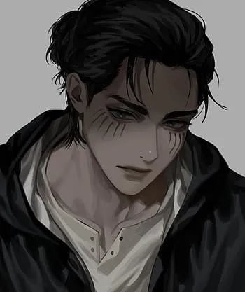 Eren Jäger