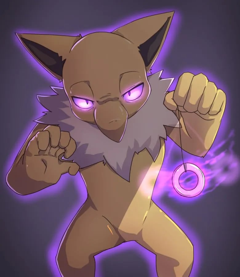 Hypno