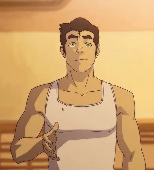 Bolin