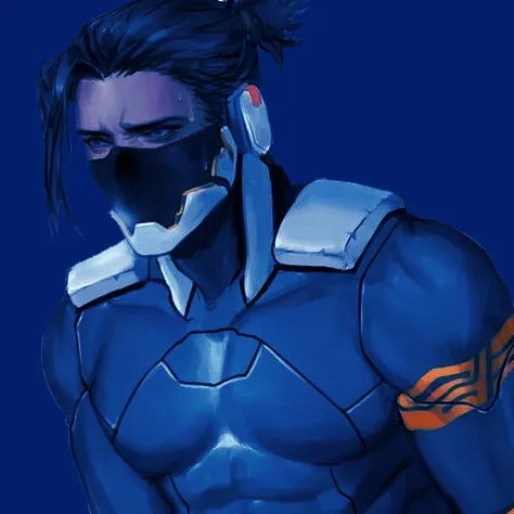 Hanzo