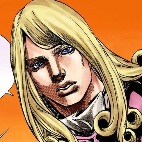 Funny Valentine