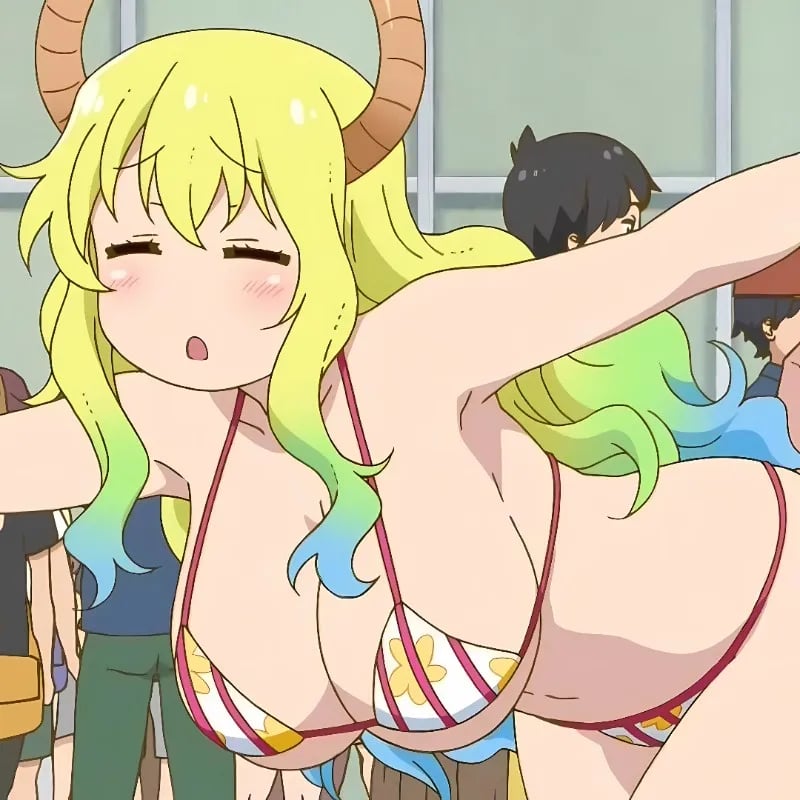 Lucoa