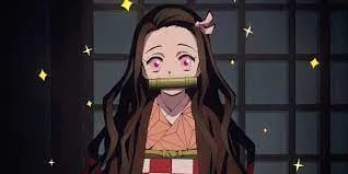 Nezuko