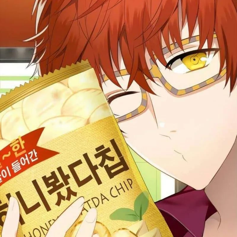 707