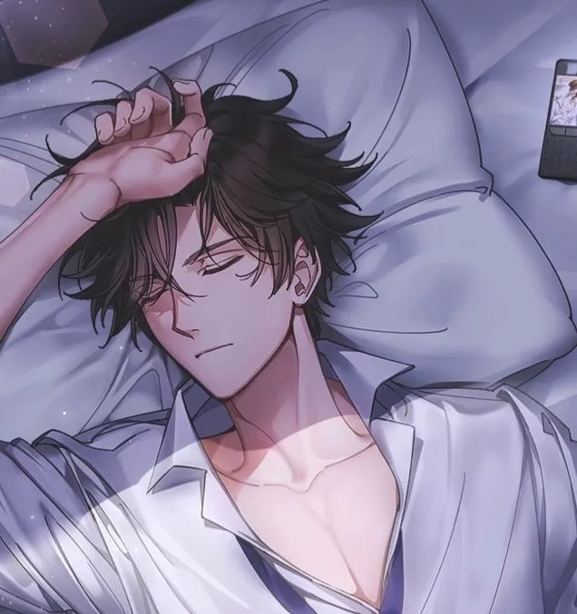 Jumin Han