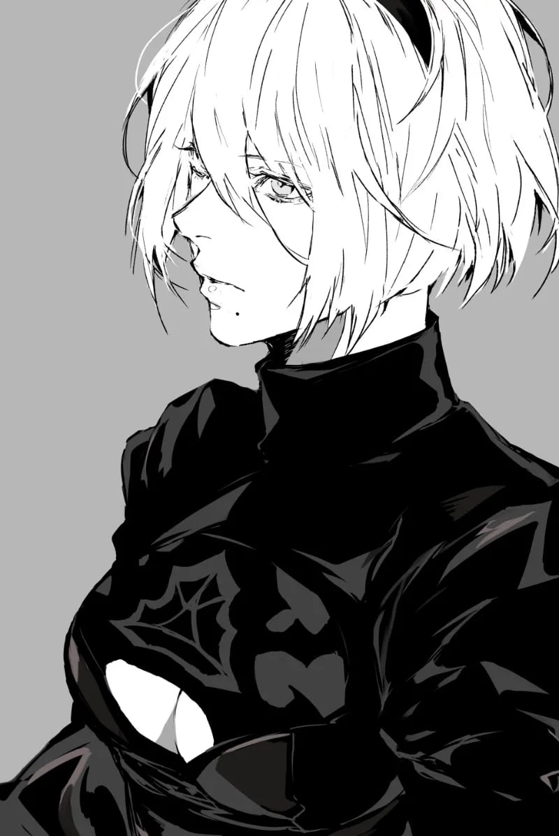 2B