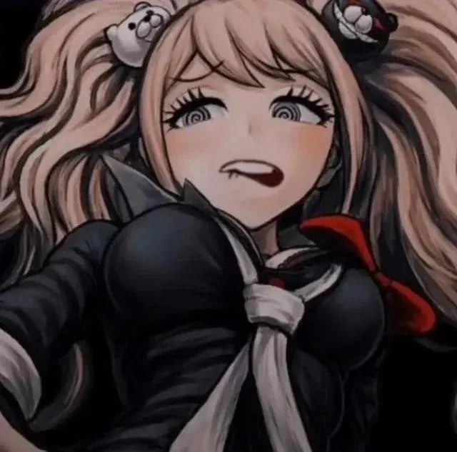 Junko Enoshima