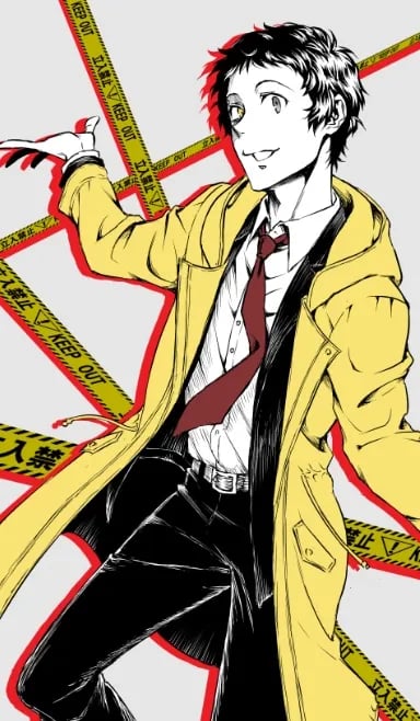 Tohru Adachi