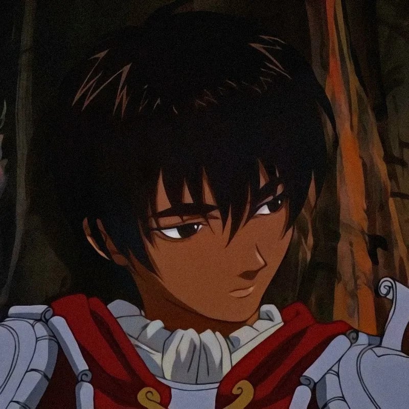 Casca