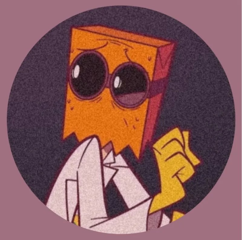 Dr. Flug