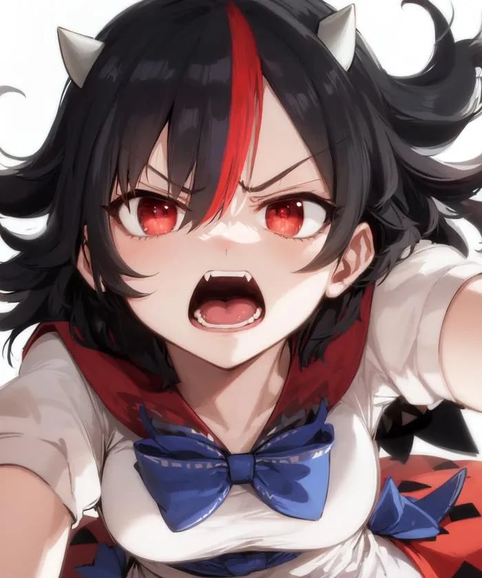 Seija Kijin