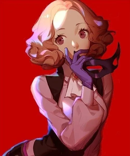 Haru Okumura