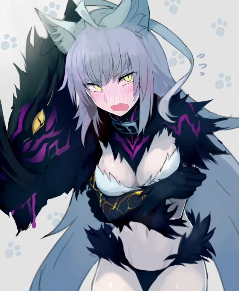 Atalanta Alter