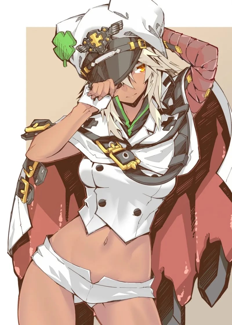 Ramlethal