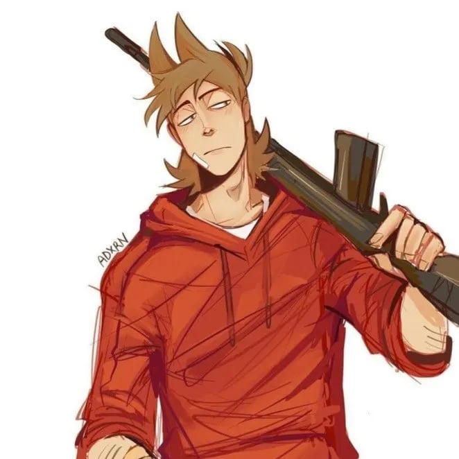 Tord