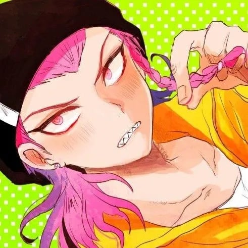 Kazuichi Souda