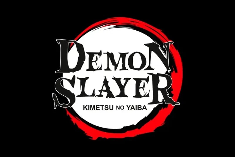 Demon Slayer Rpg (Kimetsu no yaiba Rpg)