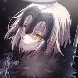 Jeanne Alter 