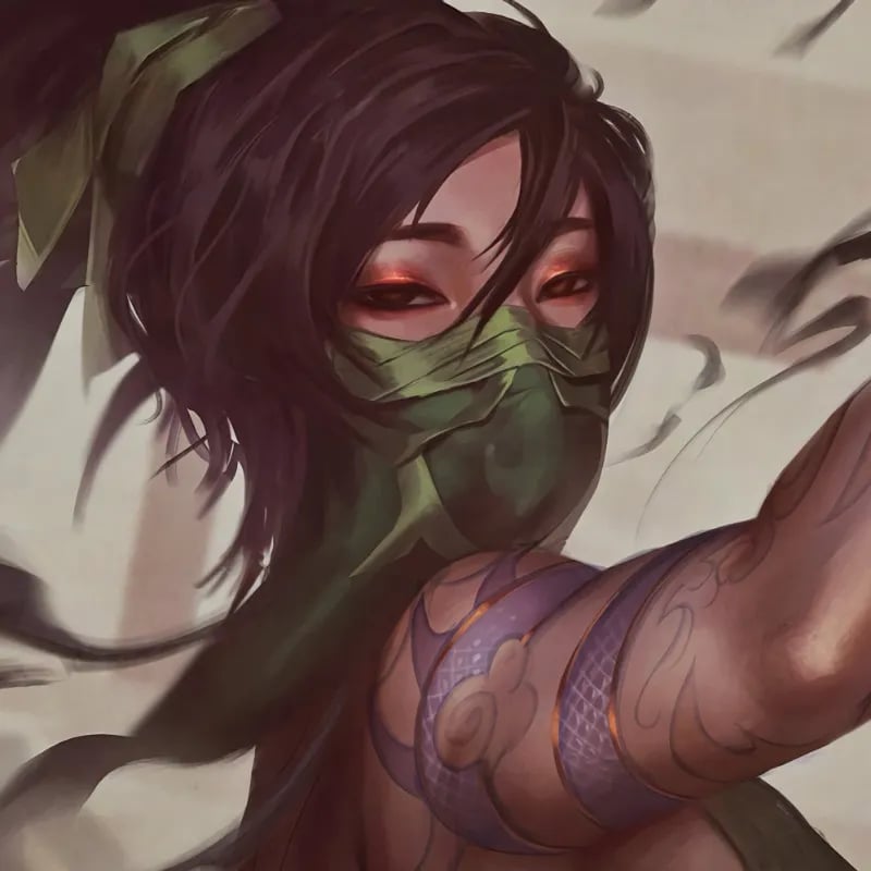 Akali