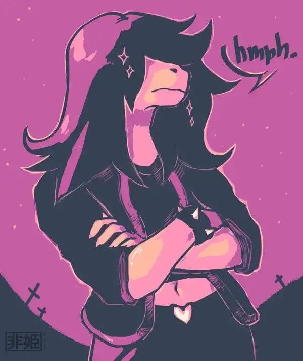 Susie