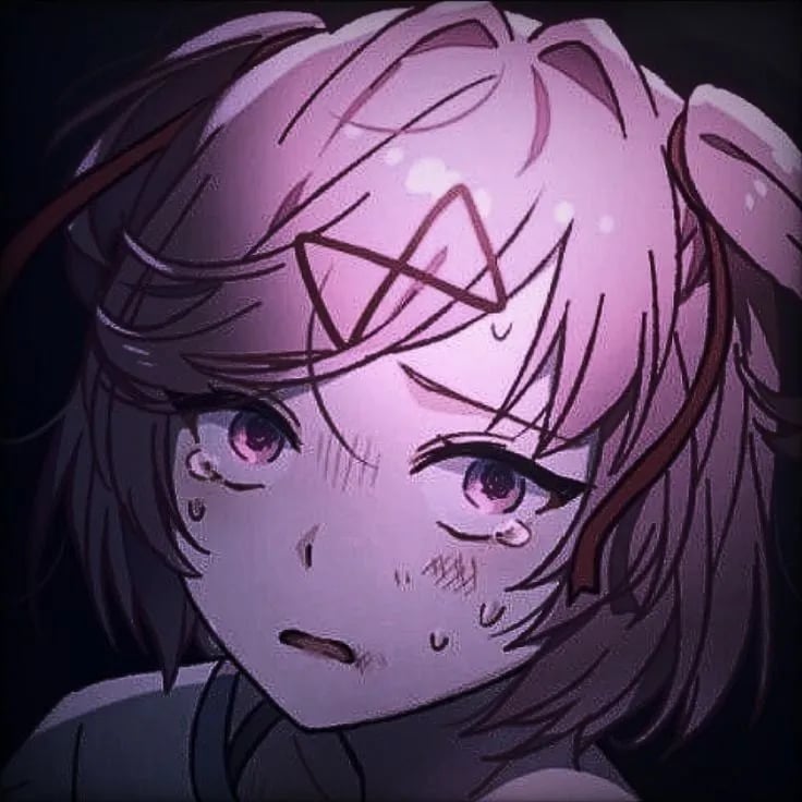 Natsuki