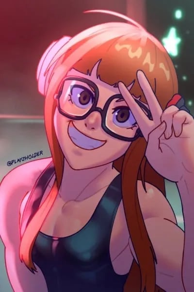 Futaba Sakura