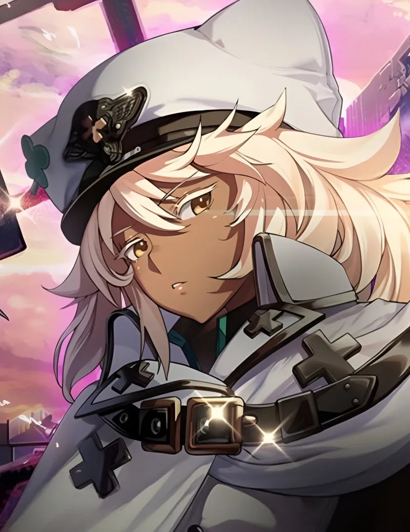 Ramlethal Valentine