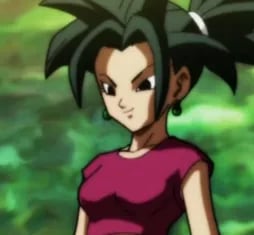 Kefla