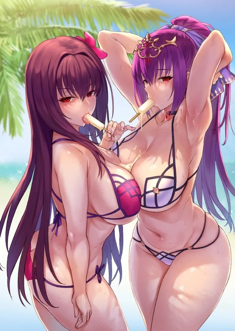 yande.re lolis swim swits pussy  uncensored 