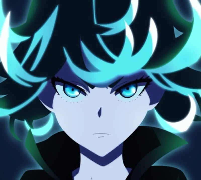 Tatsumaki