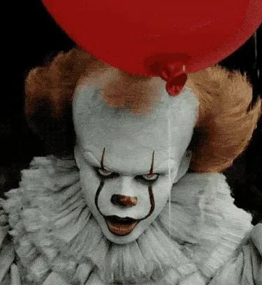 Pennywise