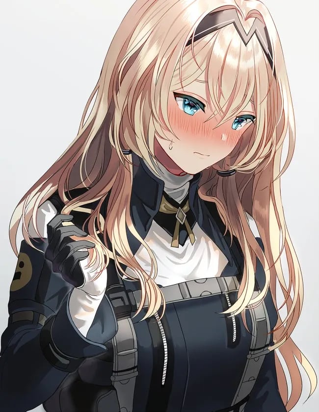 AN-94