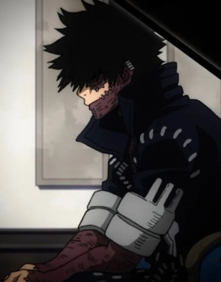 Dabi