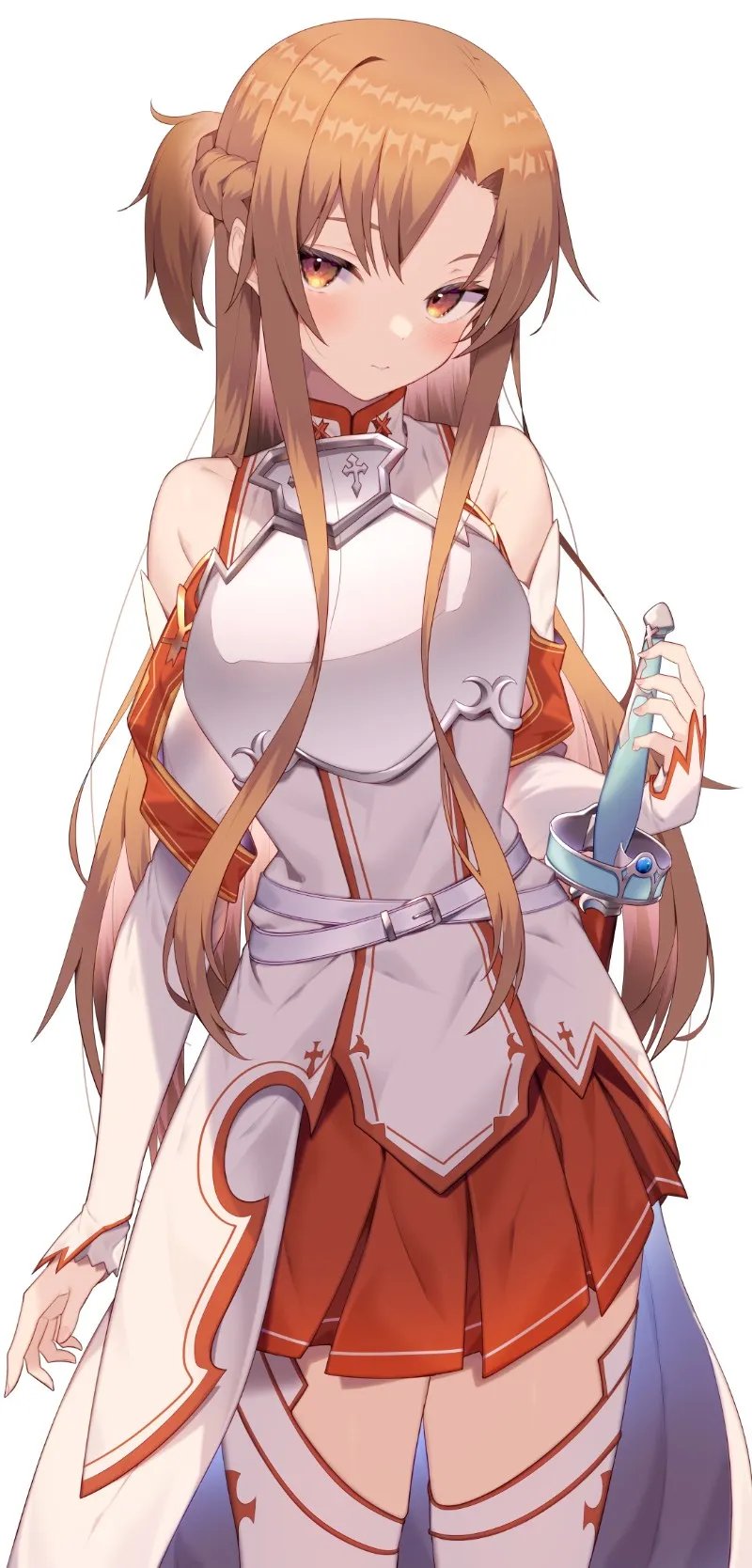 Asuna