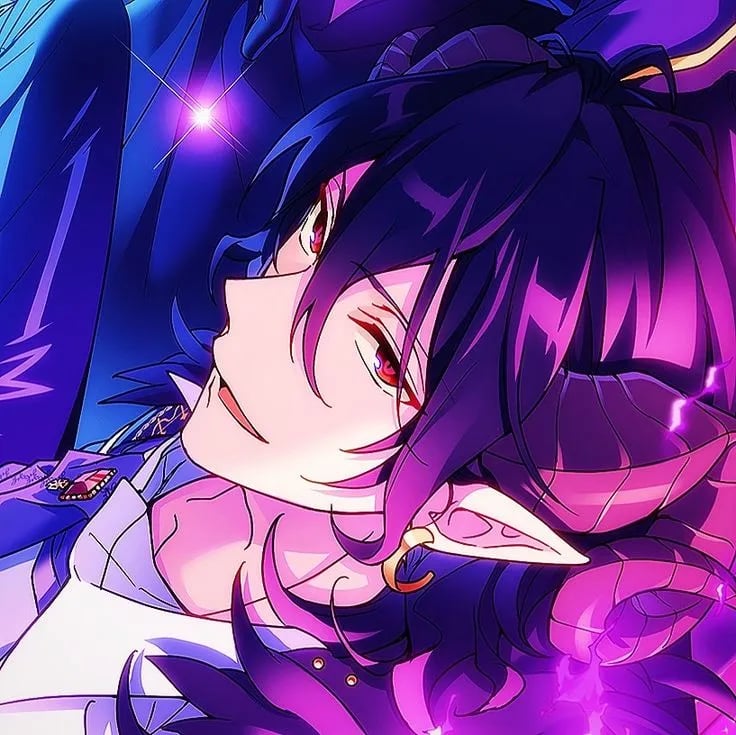 Rei Sakuma