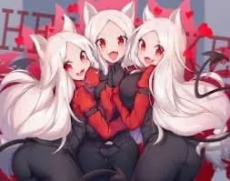 Cerberus