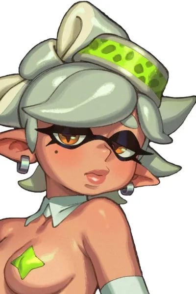 Marie