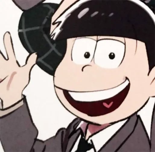 18 Ichimatsu