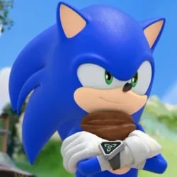 Boom Sonic