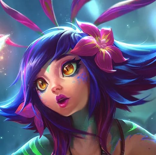 Neeko