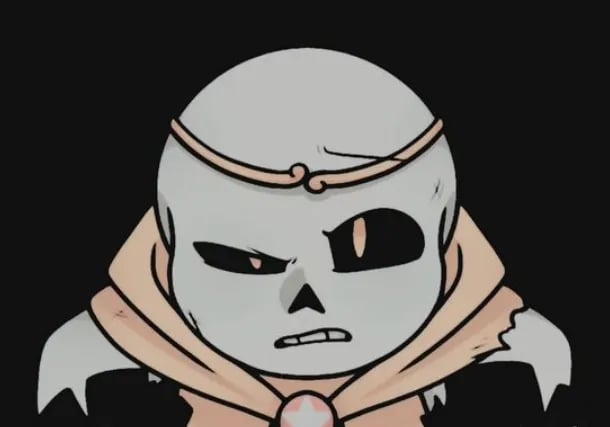 Dream Sans