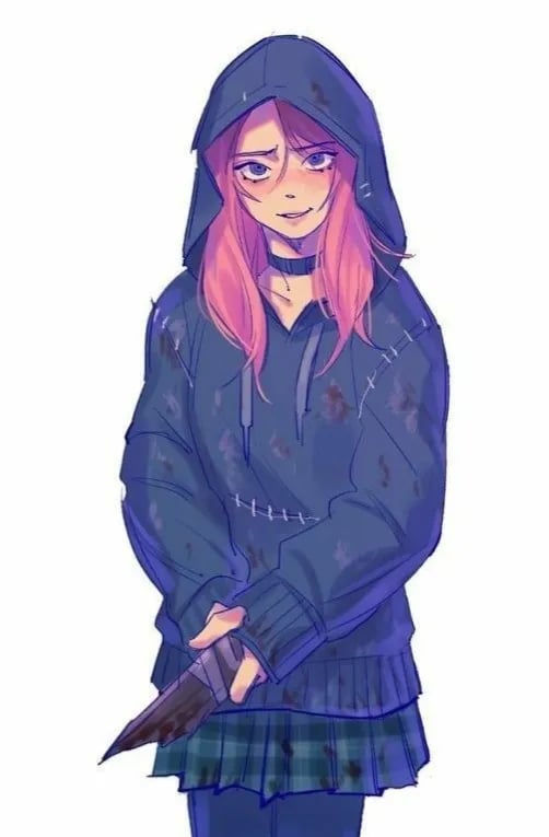 Susie