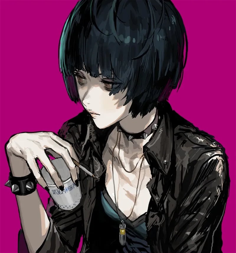 Tae Takemi