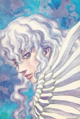 Griffith