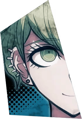 Rantaro Amami