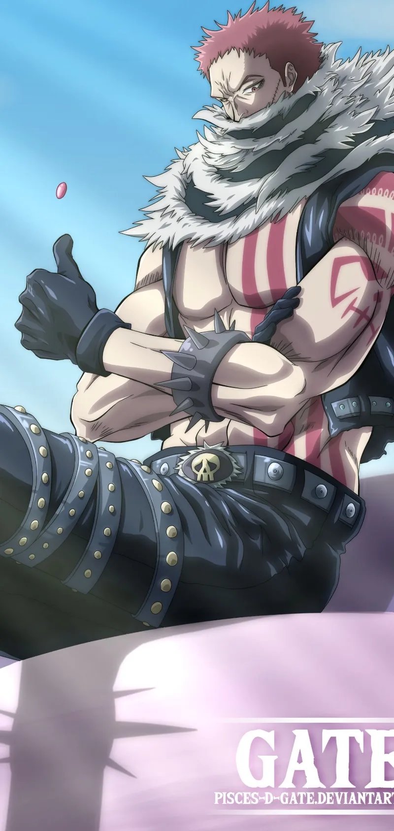 Katakuri