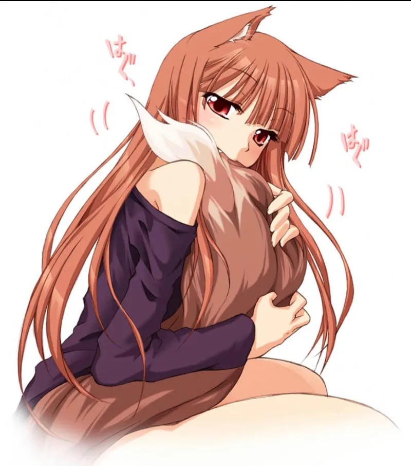 Holo